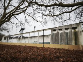 stadion Malme - rušenje (3).jpg