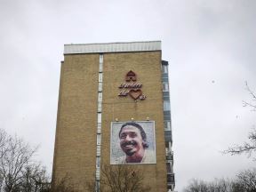 Kraj u kojem je odrastao Ibrahimović (3).jpg