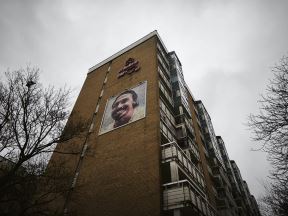 Kraj u kojem je odrastao Ibrahimović (4).jpg