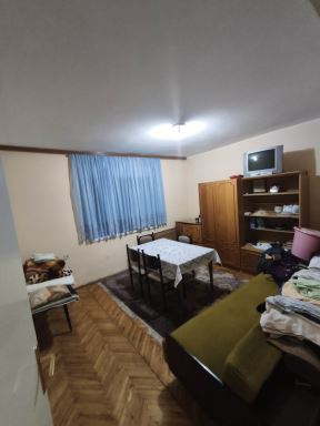 oglas za kuću u Bačkom Jarku (1).jpg