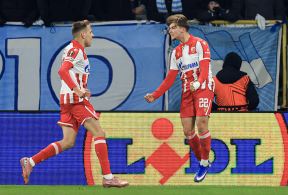Malme - Crvena zvezda (10).jpg