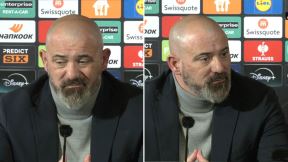 Dejan Stanković.jpg