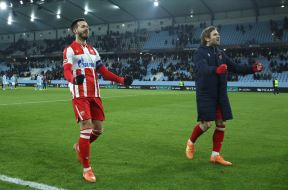 Slavlje Crvene zvezde u Malmeu (4).jpg
