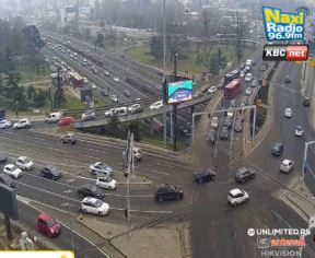 Gužva u beogradu (1).jpg