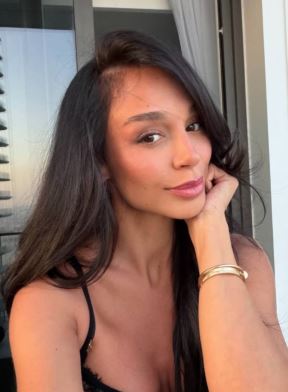 Edita Aradinović