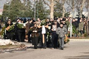 Sahrana Živka Bakića (3).jpg