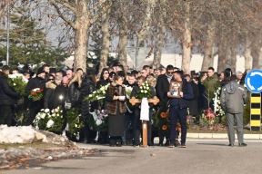 Sahrana Živka Bakića (4).jpg