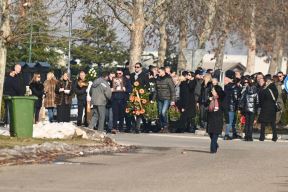 Sahrana Živka Bakića (5).jpg
