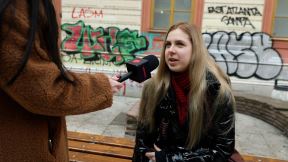 Anketa Skraćivanje časova (5).jpg