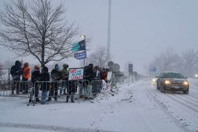 Snežna oluja u Americi (4).jpg