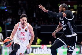 Partizan - Hapoel.jpg