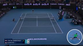 Novak Đoković  copy.jpg