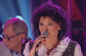 Beti Đorđević