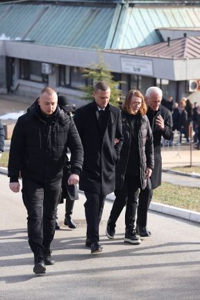 sahrana Dušan Vidić (3).jpg