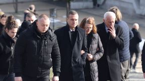 sahrana Dušan Vidić (2)-1 copy.jpg