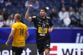 Daniel Dušebajev (4).jpg