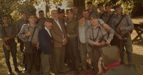 film Đeneral reditelj Miroslav Samardžić (2).jpg