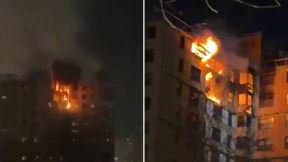 Eksplozija u zgradi u Njujorku.jpg