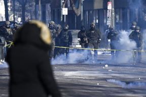 Protesti u Mineapolisu (2).jpg