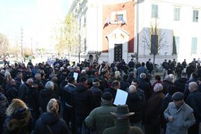 Protesti u Albaniji (4).jpg