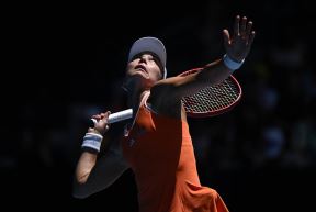 Iva Jović - Julija Putinceva (2).jpg
