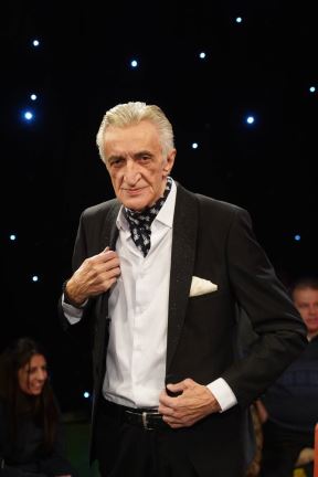 Mirko Kodić