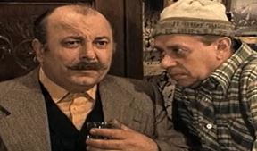 Živojin Žika Milenković (2).png