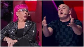 Zorica Brunclik Dragomir Despić Desingerica