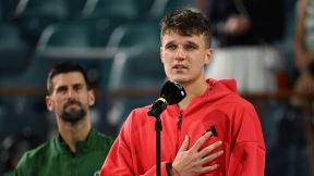 Jakub Menšik i Novak Đoković copy.jpg