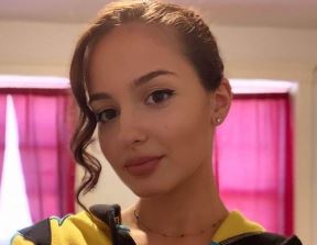 87652.jpg