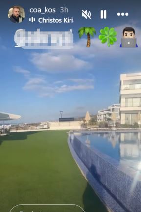 Aca Kos Kipar 2.jpg