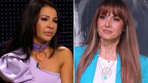 Tina Ivanović Aleksandra Radović.jpg