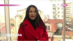 Tina Ivanović 3.jpg