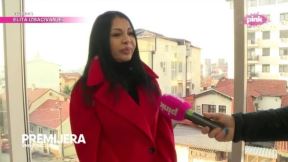 Tina Ivanović.jpg
