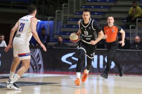 Partizan - Igokea (2).JPG