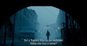 film Sajlent Hil (3).png