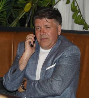Bane Bojanić