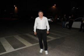 Bane Bojanić
