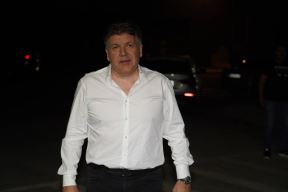 Bane Bojanić