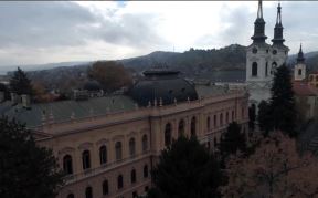 Odmor za Sretenje u Sremskim Karlovcima (2).jpg