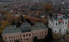 Odmor za Sretenje u Sremskim Karlovcima (4).jpg