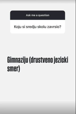 Čeda Jovanović i Aca Kos (3).jpg