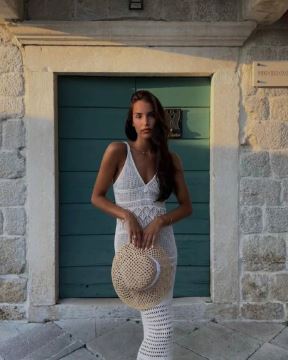 Tijana Ranđelović