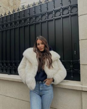 Tijana Ranđelović