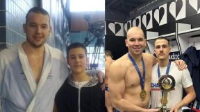 11 godina posle... 🙌🏼🙏🏼🫂🇷🇸 copy.jpg