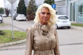 jelena3.jpg