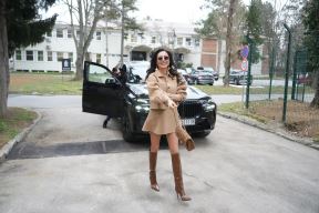 ceca4.jpg