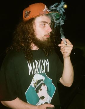 image (3).png