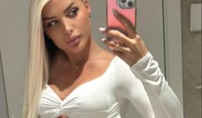 Milica Kemez
