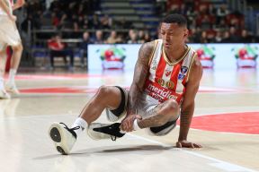 Crvena zvezda  (3).jpg